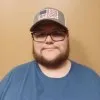 Jason Griggs