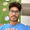 Deepak Kumar Gupta