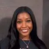 Drew Nwokeafor