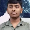 Kazi Habibur Rahman