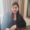 Anila Gupta