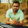 Supriyo dutta