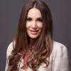 Stacey Glick AIC