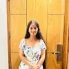 Shweta Rajbhar