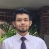Ahsanul Haque Ayon