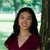 Kaileen So