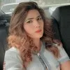 Nisha Rajar