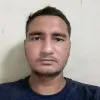MD RAKIB HASAN