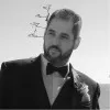 Matt Dusel