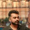 Sahil Grover