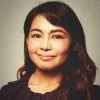 Noralyn Pangandaman