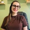 Juliane Guez