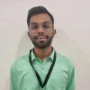 Akilan Seshan