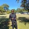 Kamogelo Mokoena