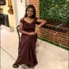 Deepika Jagtap