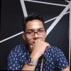 Jimmy Dela Cerna