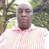 Ikeh Angus Onwudiwe