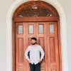 Abhijit Sawant