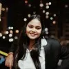Sweta Singh