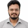 Ketan Jambu