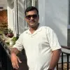Bharat Sawant