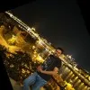 Prakash