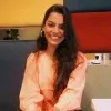 Janhavi Deshpande