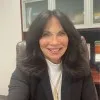 Terri Silverman
