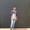 Deepak Kumar Gobind Prasad