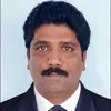 J Ram Babu