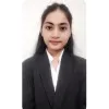 Sharvari Kale