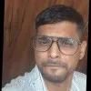 Jayanth Kumar