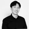 Taein Lee