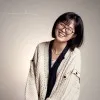 Hinako Loh