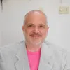 Brian Kuzel