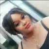 Lerato Maputle