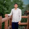 Navnath Belote
