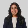 Akshita Aggarwal