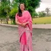 Suhasini Nayal
