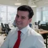 Felipe Masana