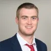 Alex Durham