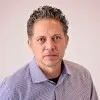 Steven Arzberger