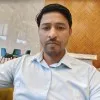 Dattarao Deosarkar
