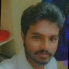 Ramakrishna Pittala