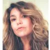 Gisela Caceres
