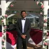 Tamjeed Khan