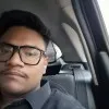 Saswata Mondal