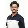 Chaitanya Surve