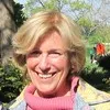 Sallie Barker