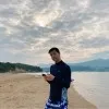 Ricky Tse